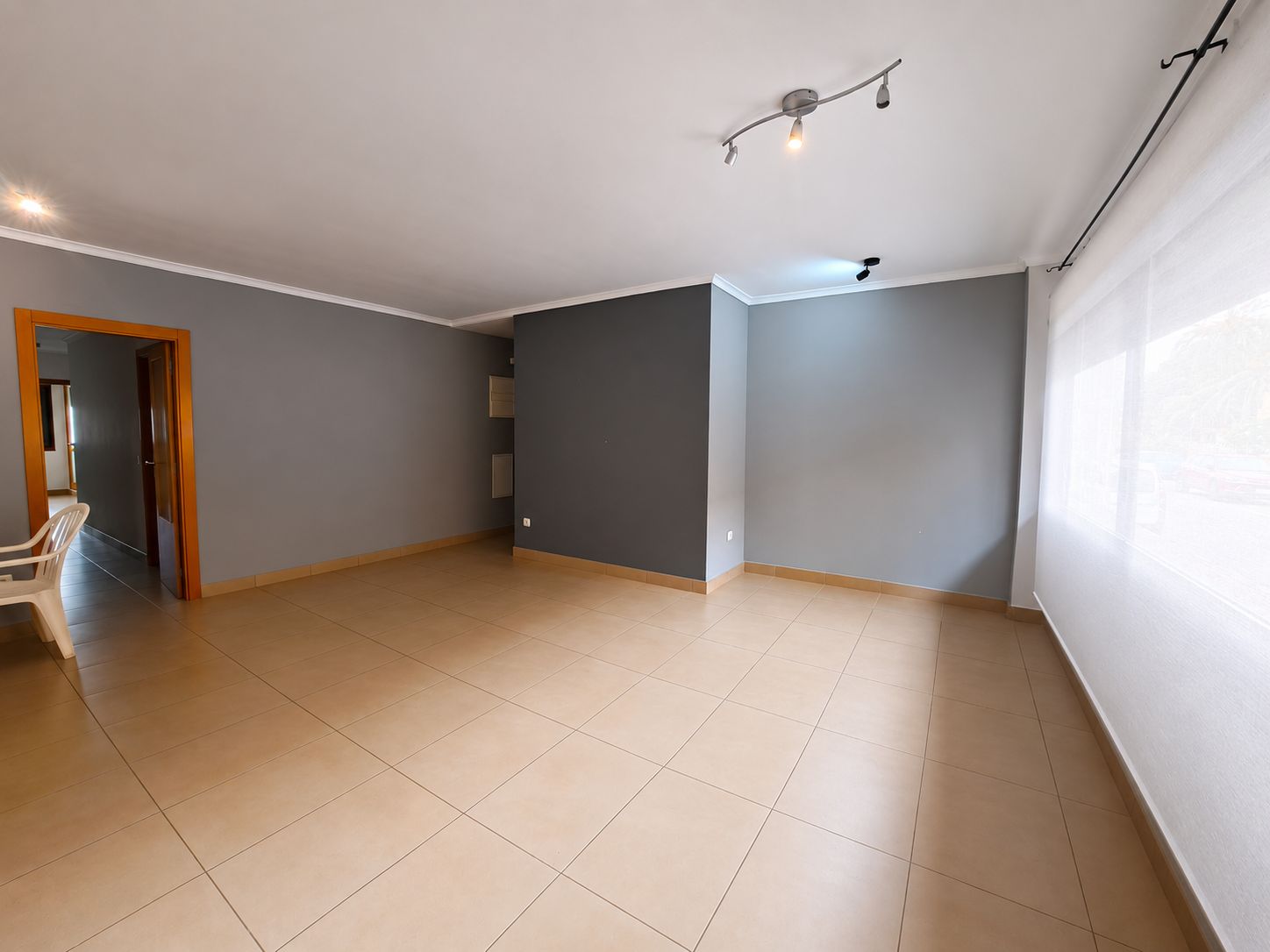 Flat / Apartment на продажа в Ondara, Alicante