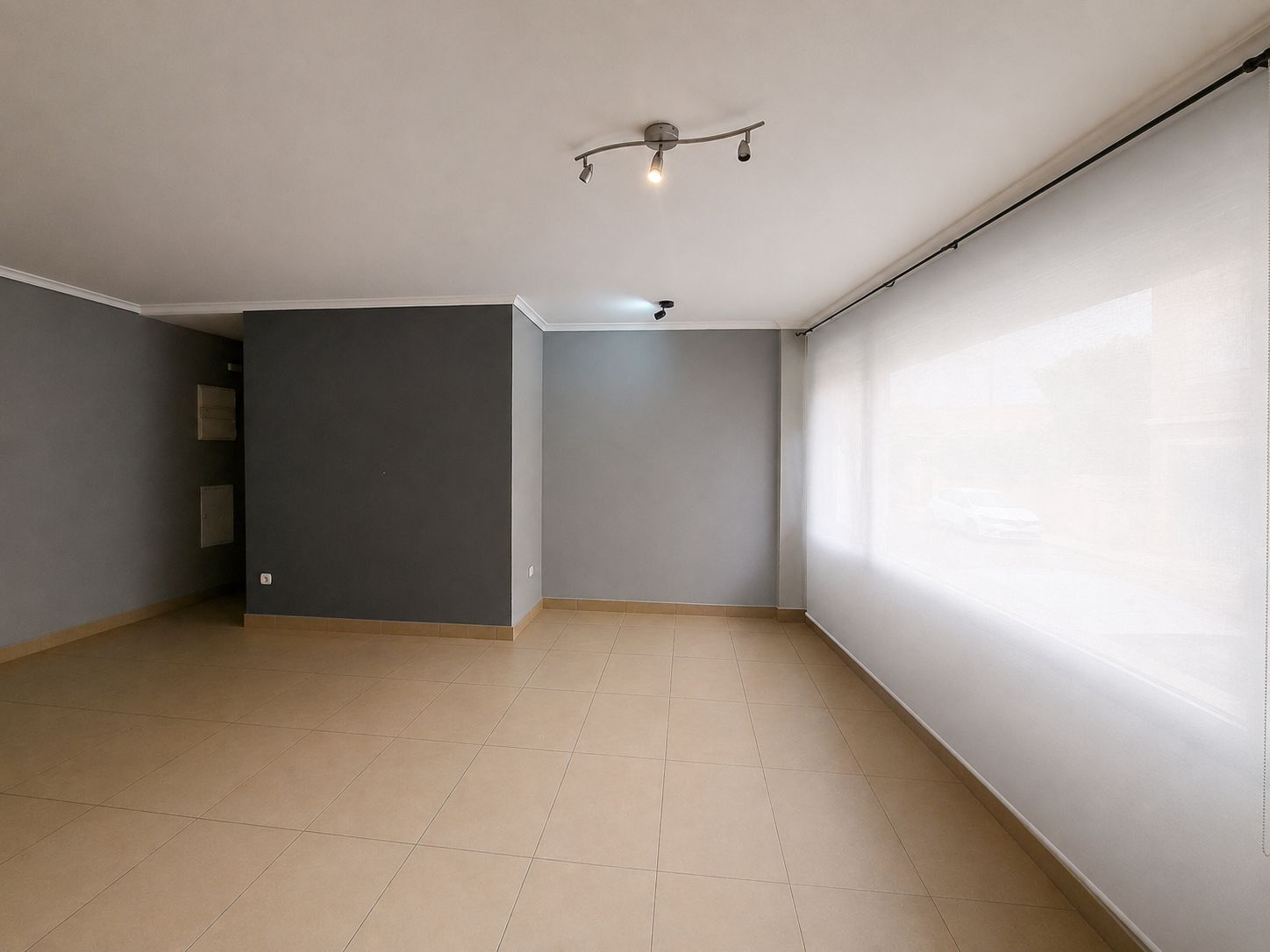 Flat / Apartment на продажа в Ondara, Alicante