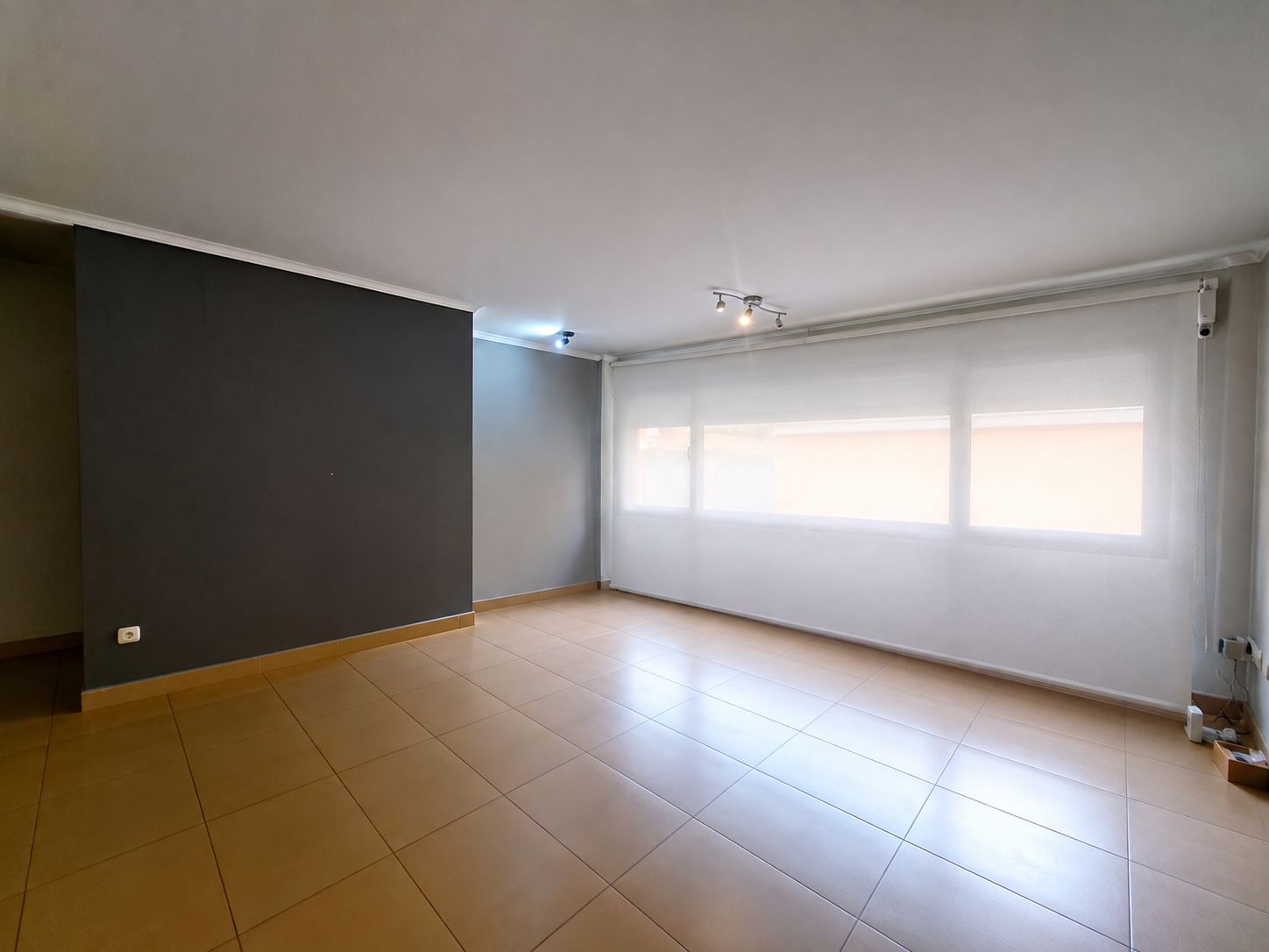 Flat / Apartment на продажа в Ondara, Alicante