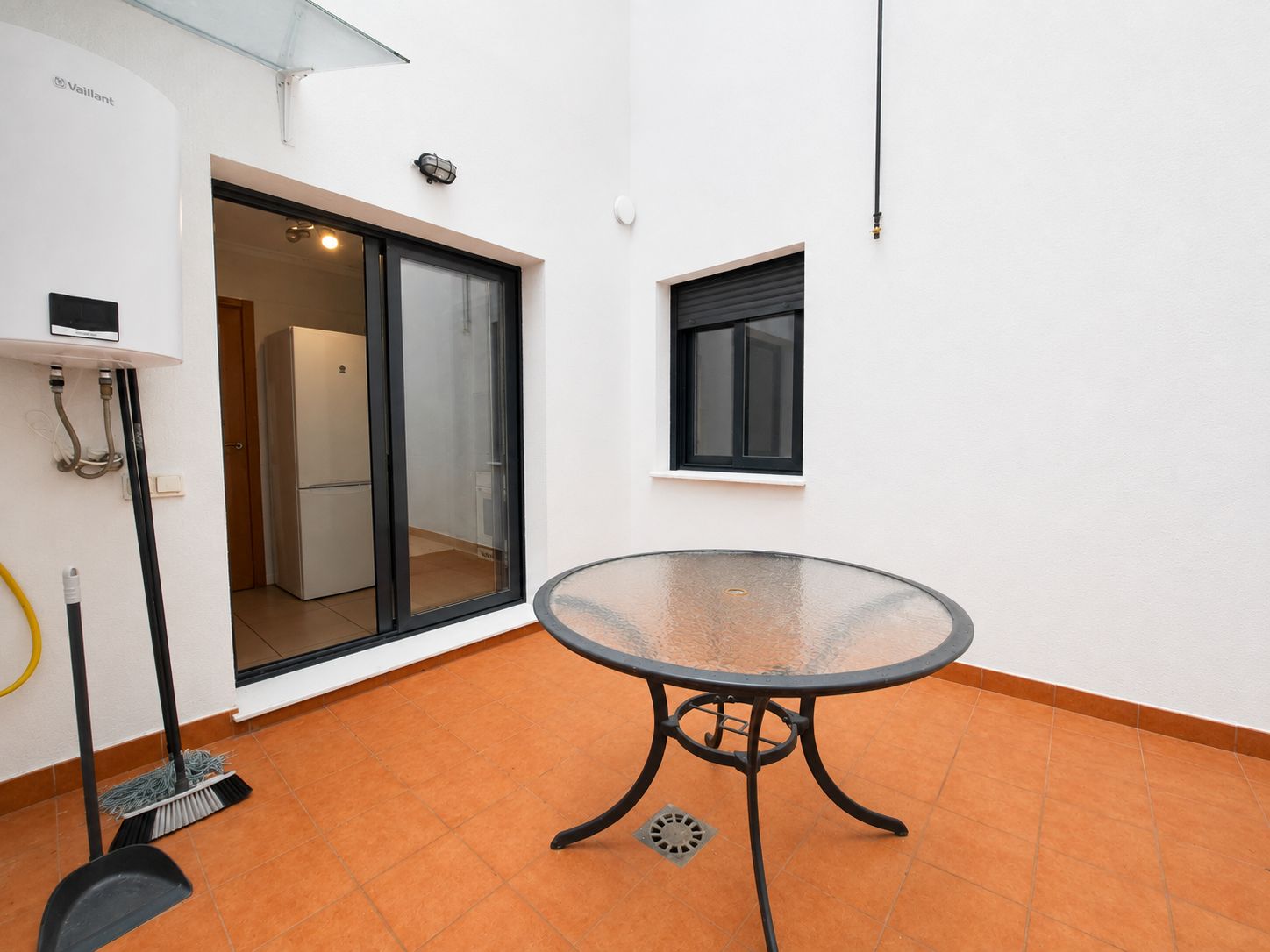 Flat / Apartment на продажа в Ondara, Alicante