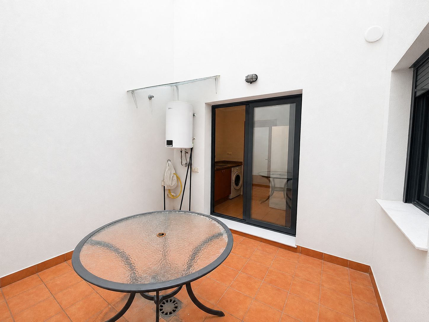 Flat / Apartment на продажа в Ondara, Alicante