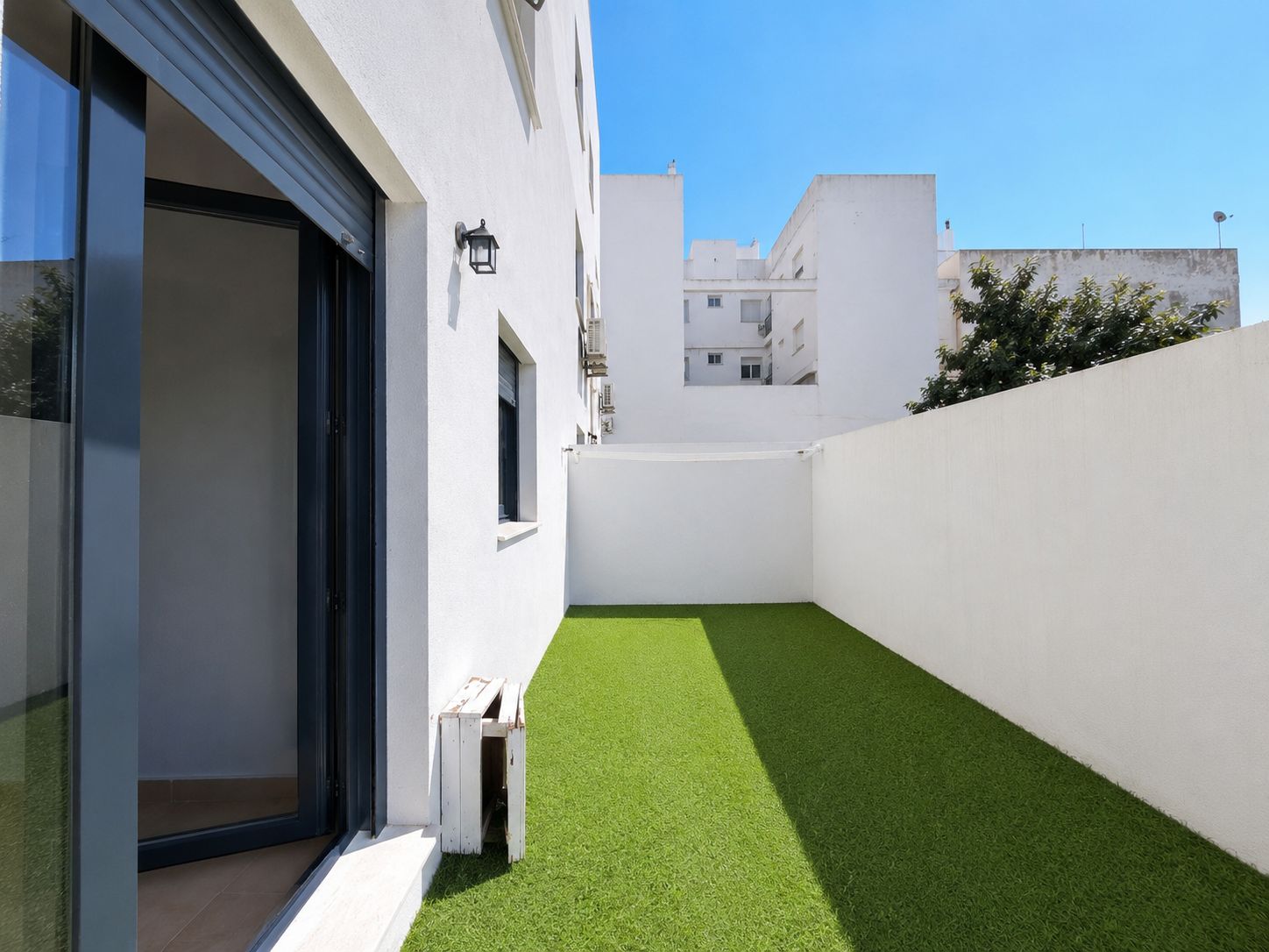 Flat / Apartment на продажа в Ondara, Alicante