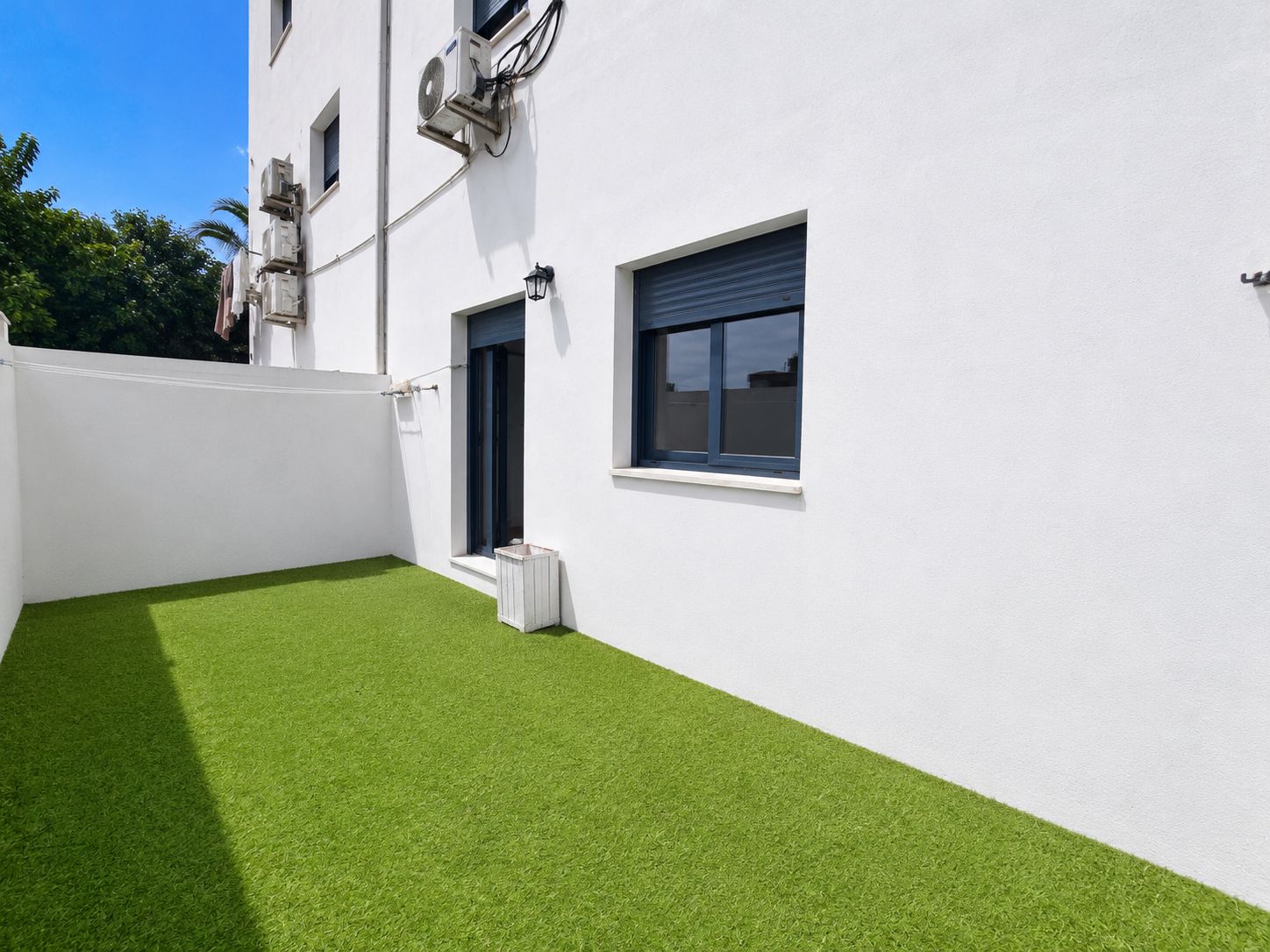 Flat / Apartment на продажа в Ondara, Alicante