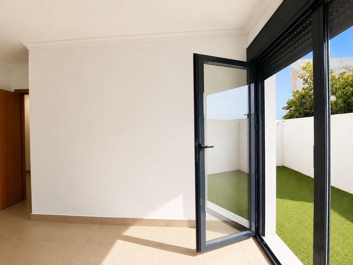 Flat / Apartment на продажа в Ondara, Alicante