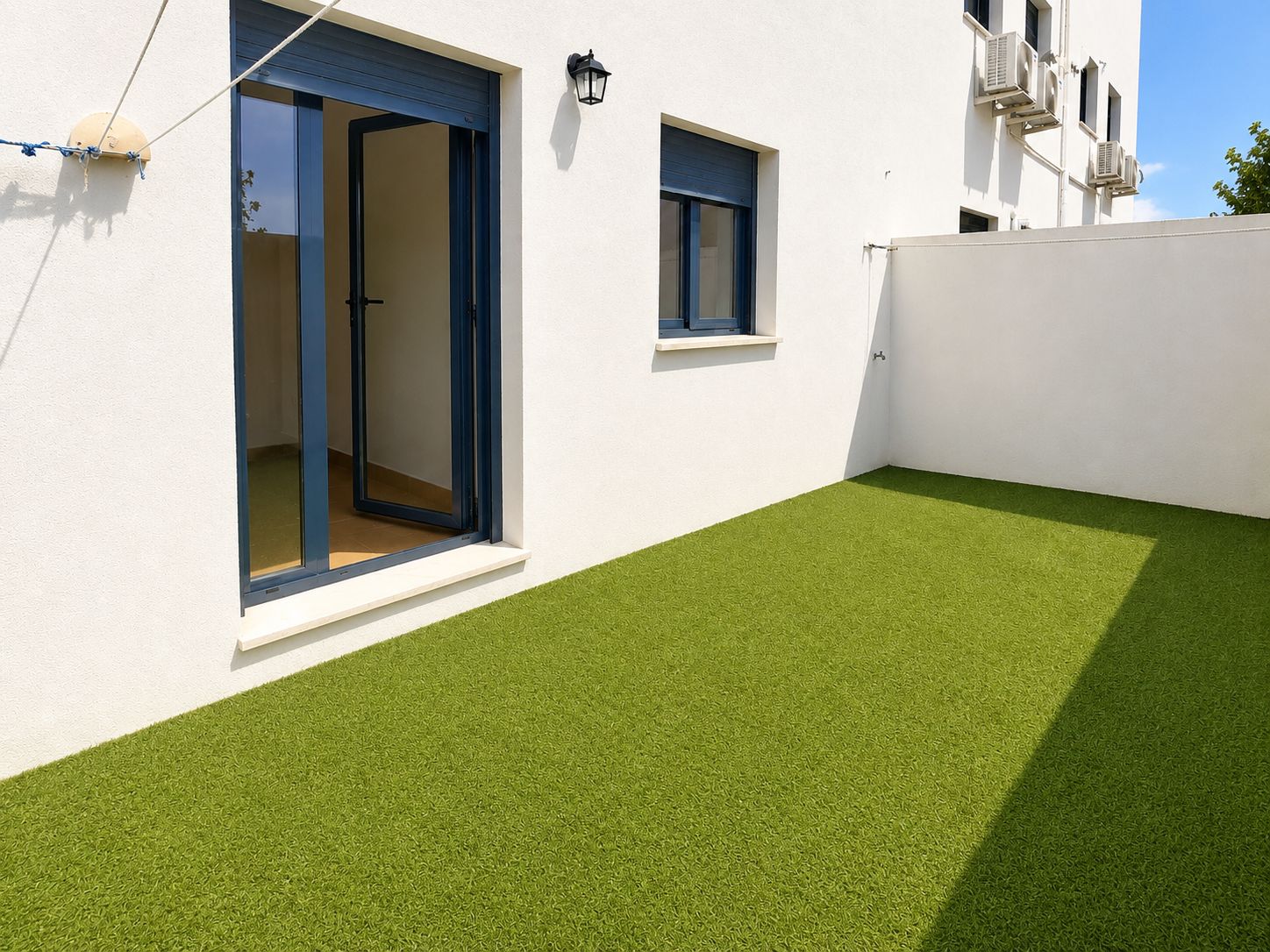 Flat / Apartment на продажа в Ondara, Alicante