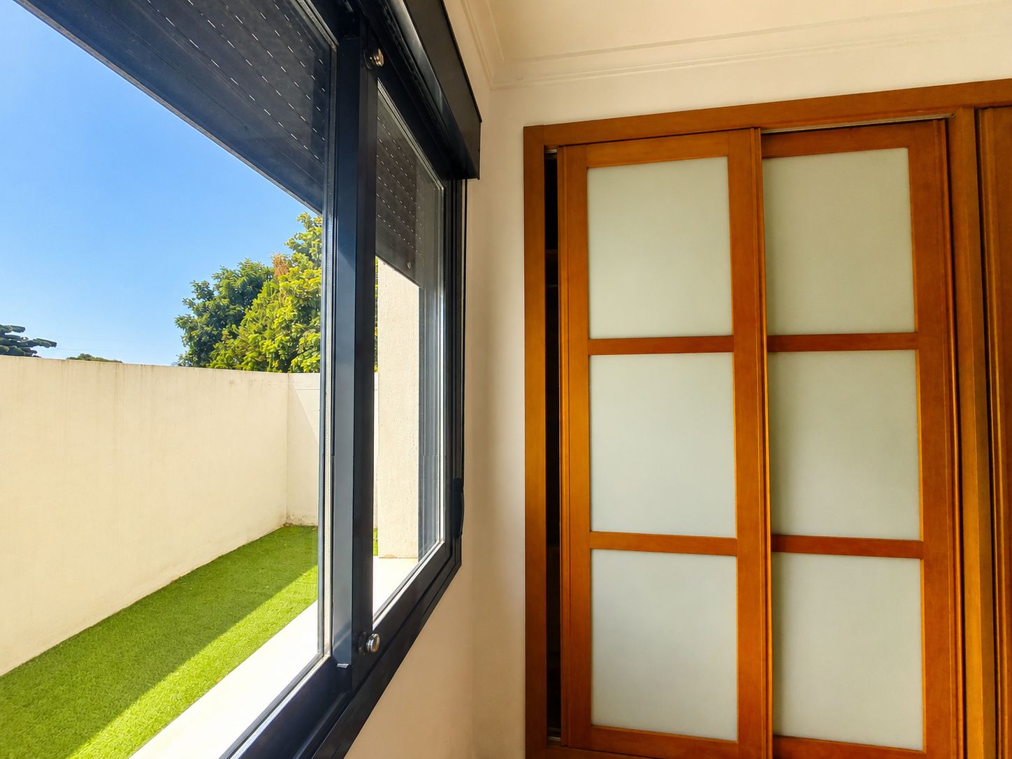Flat / Apartment на продажа в Ondara, Alicante