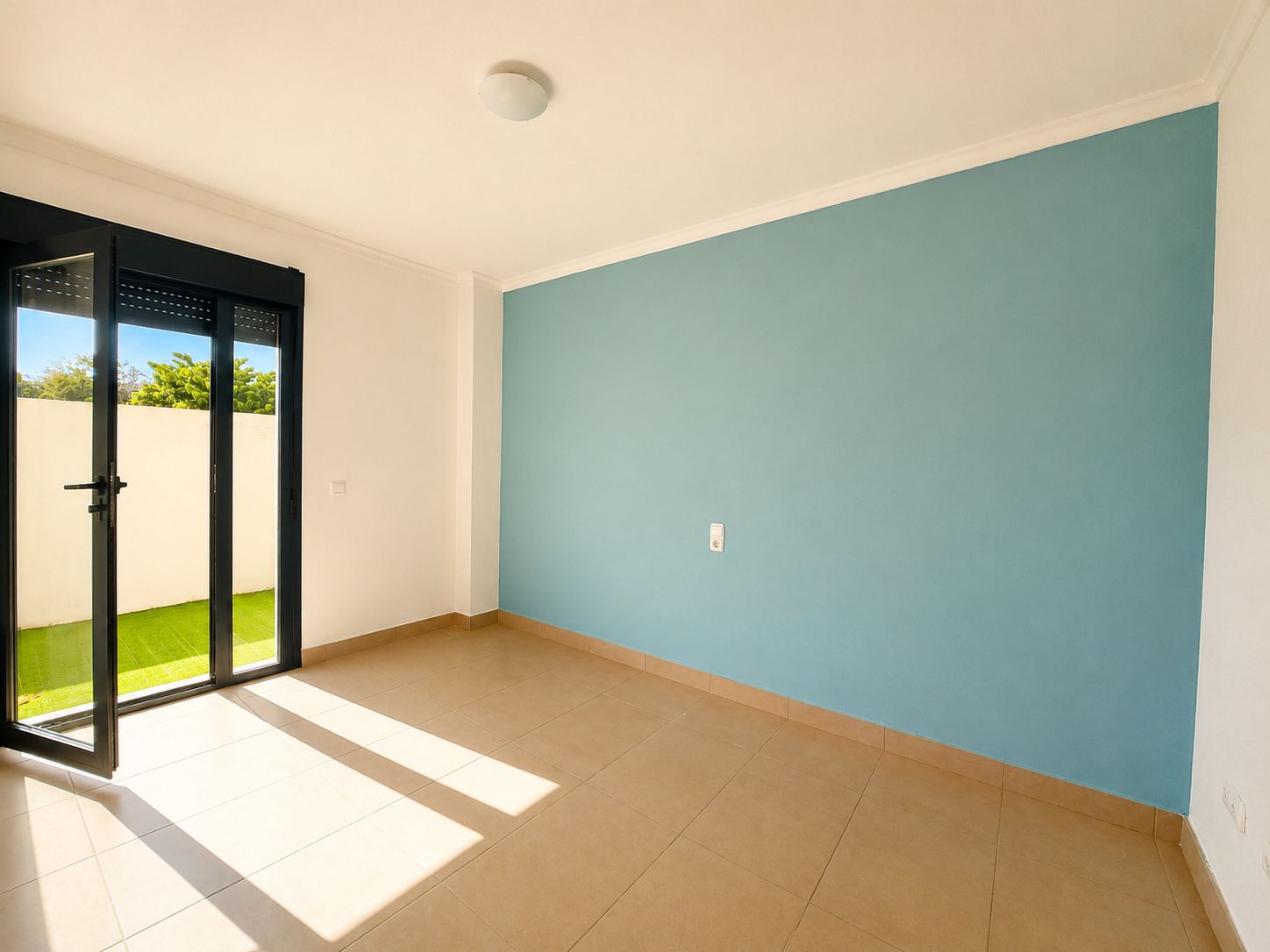 Flat / Apartment на продажа в Ondara, Alicante