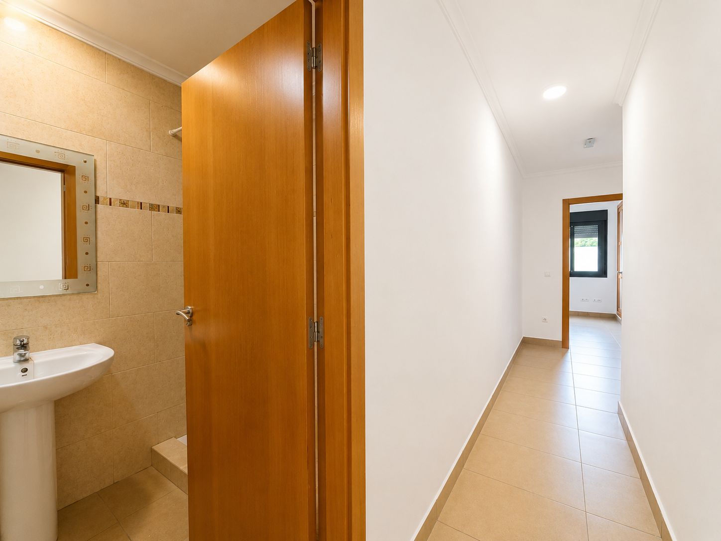 Flat / Apartment на продажа в Ondara, Alicante