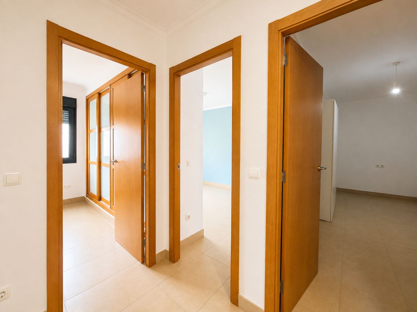 Flat / Apartment на продажа в Ondara, Alicante