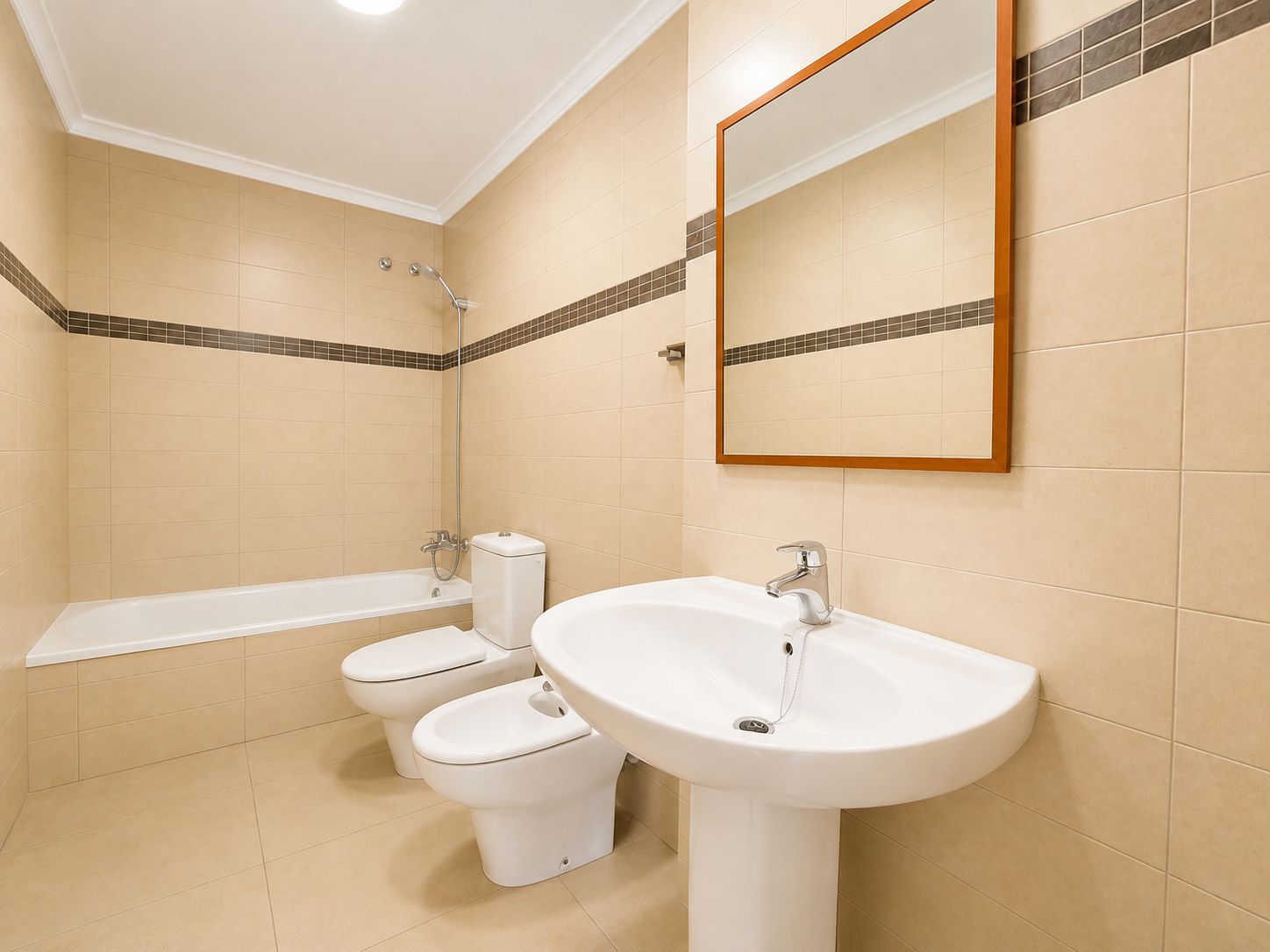 Flat / Apartment на продажа в Ondara, Alicante