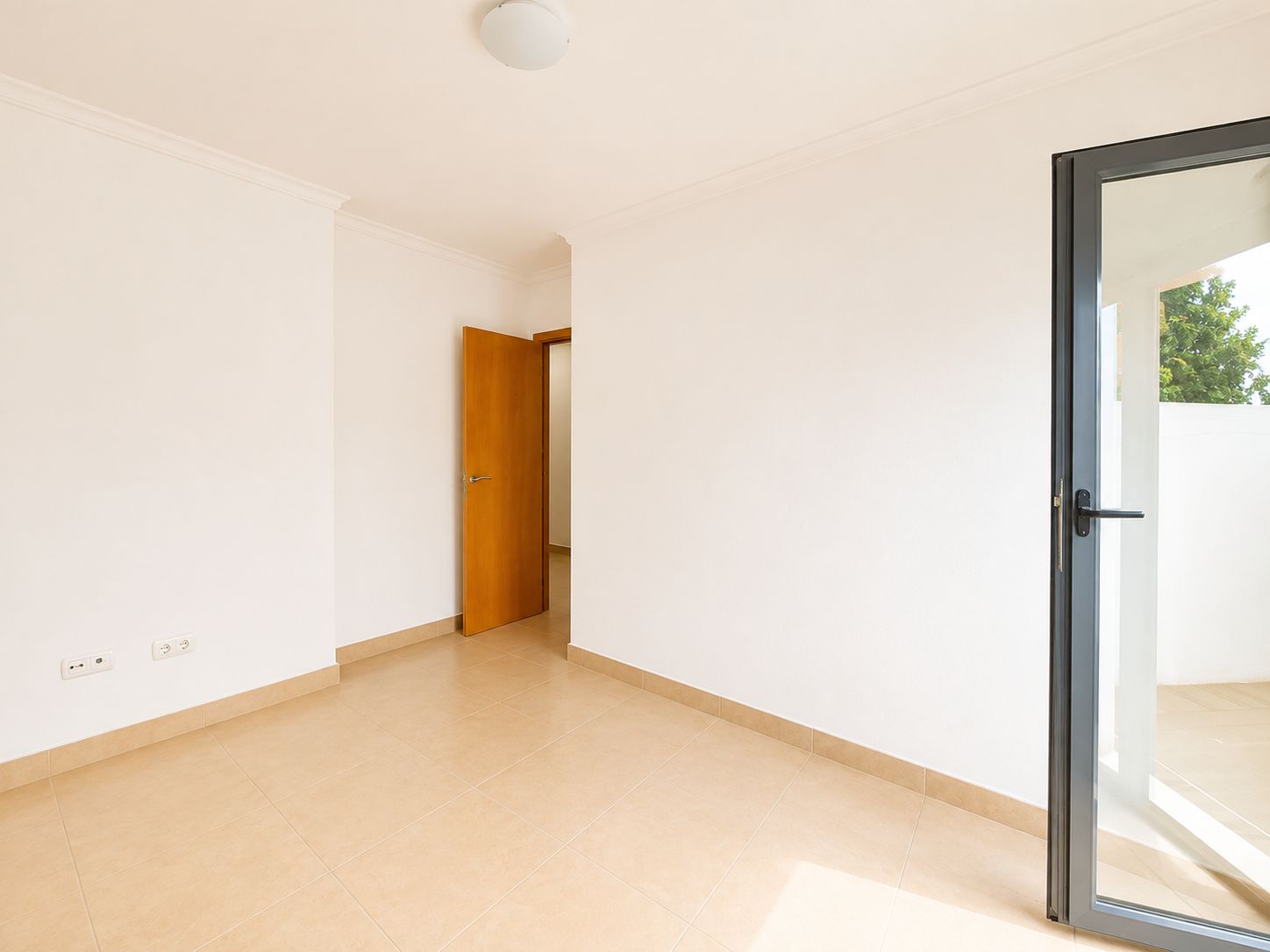 Flat / Apartment на продажа в Ondara, Alicante