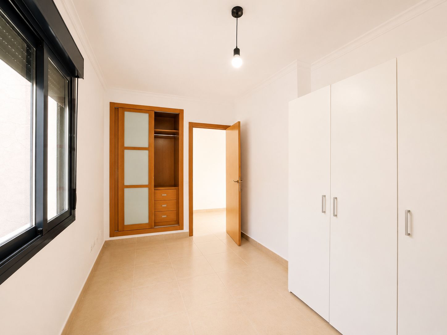 Flat / Apartment на продажа в Ondara, Alicante
