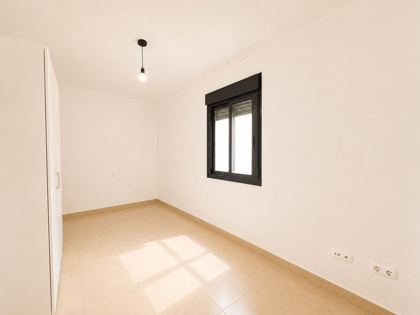 Flat / Apartment на продажа в Ondara, Alicante