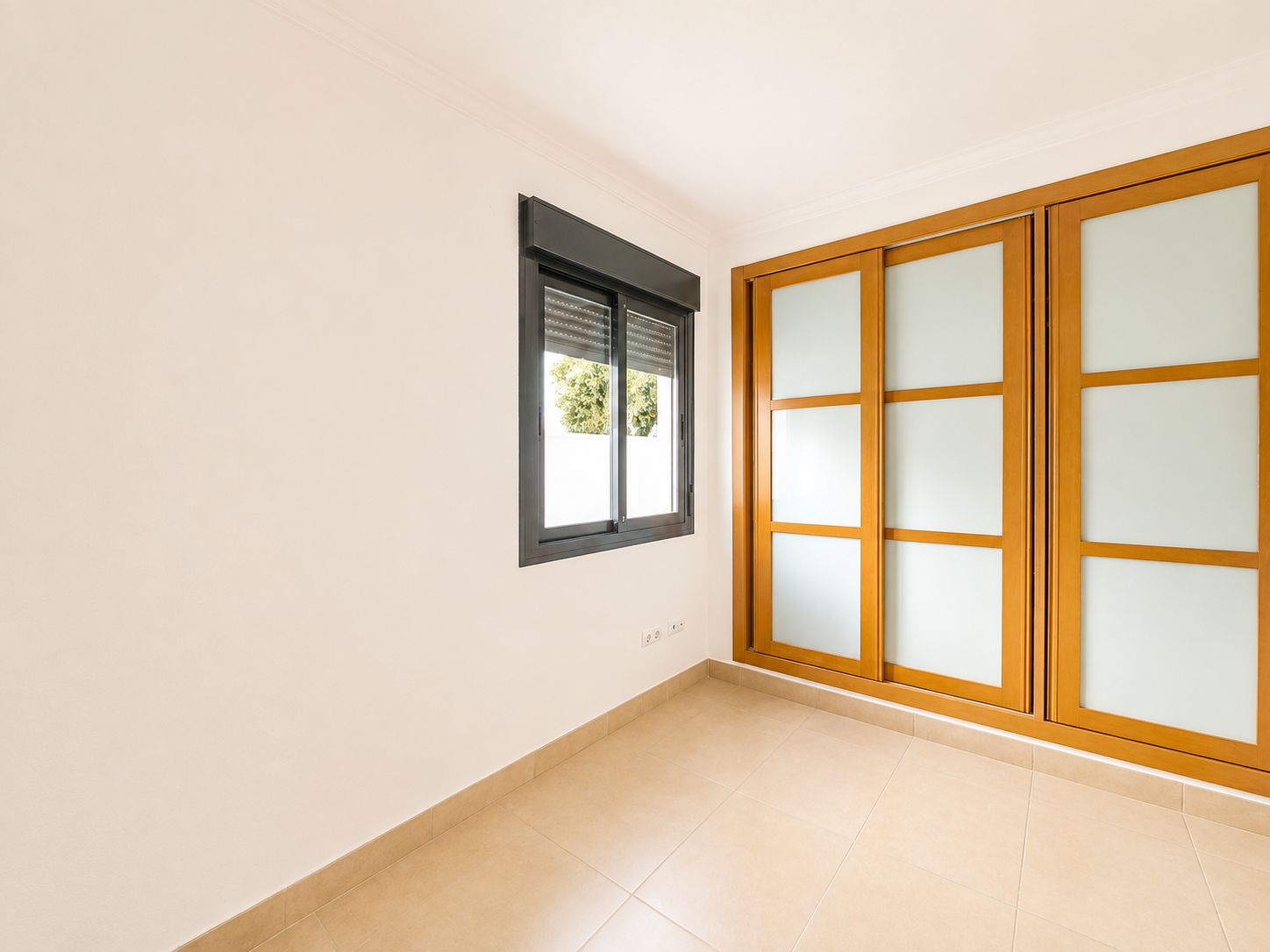 Flat / Apartment на продажа в Ondara, Alicante