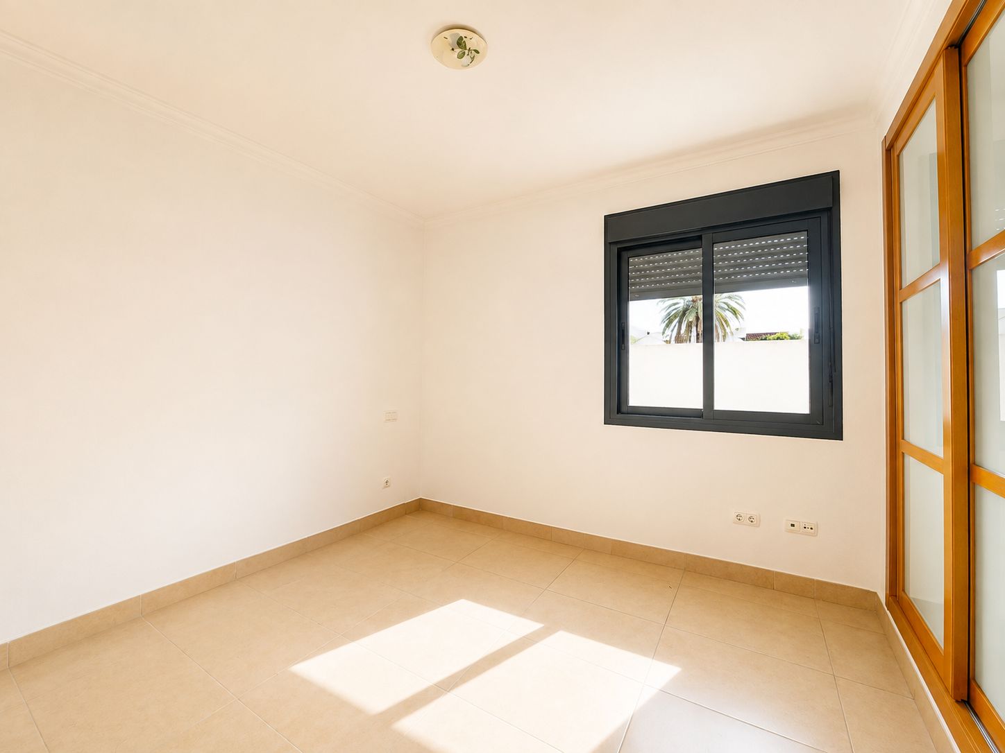 Flat / Apartment на продажа в Ondara, Alicante