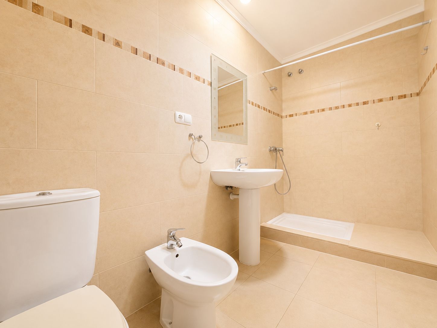 Flat / Apartment на продажа в Ondara, Alicante